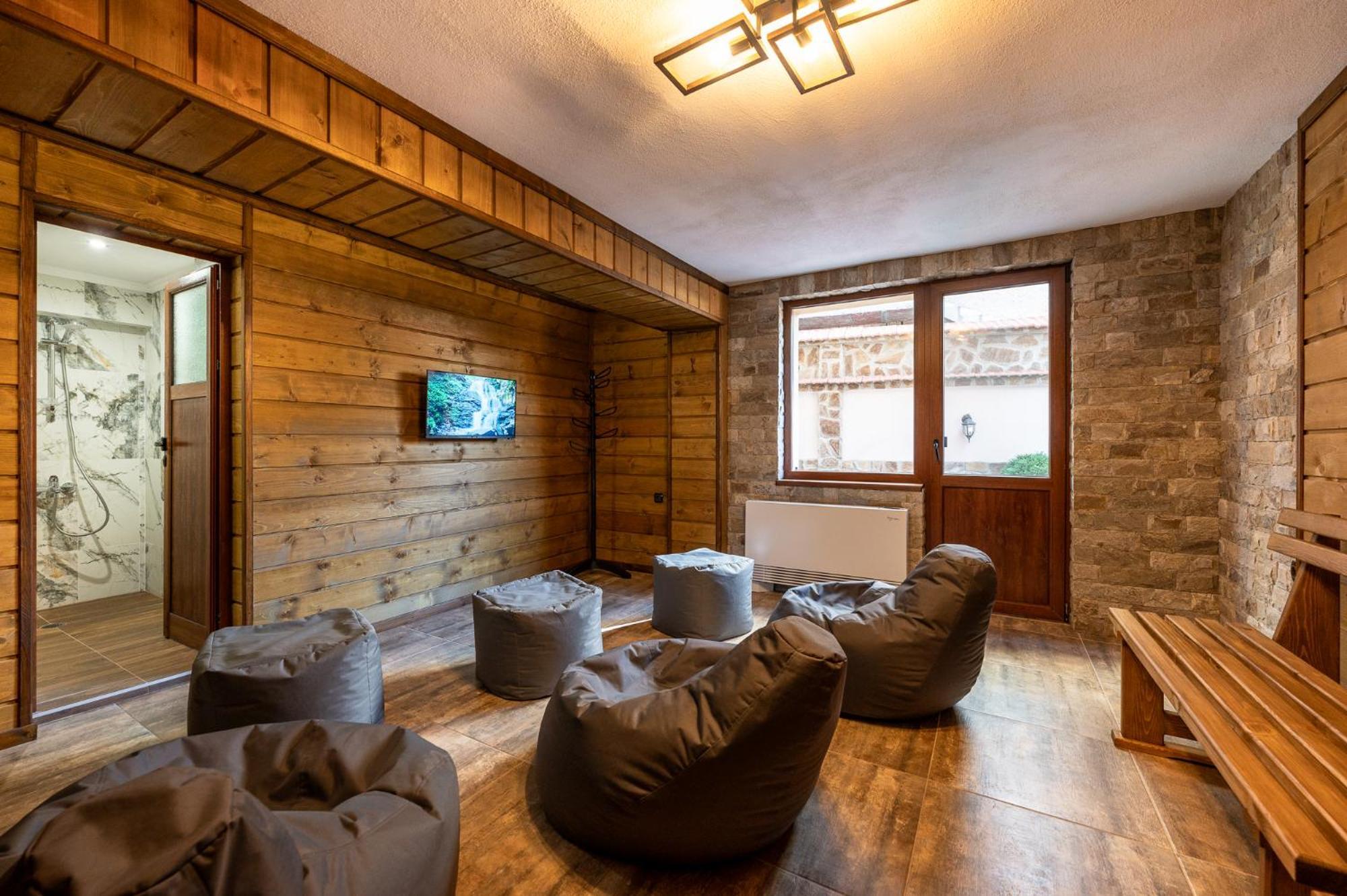 Beluga Gasthof