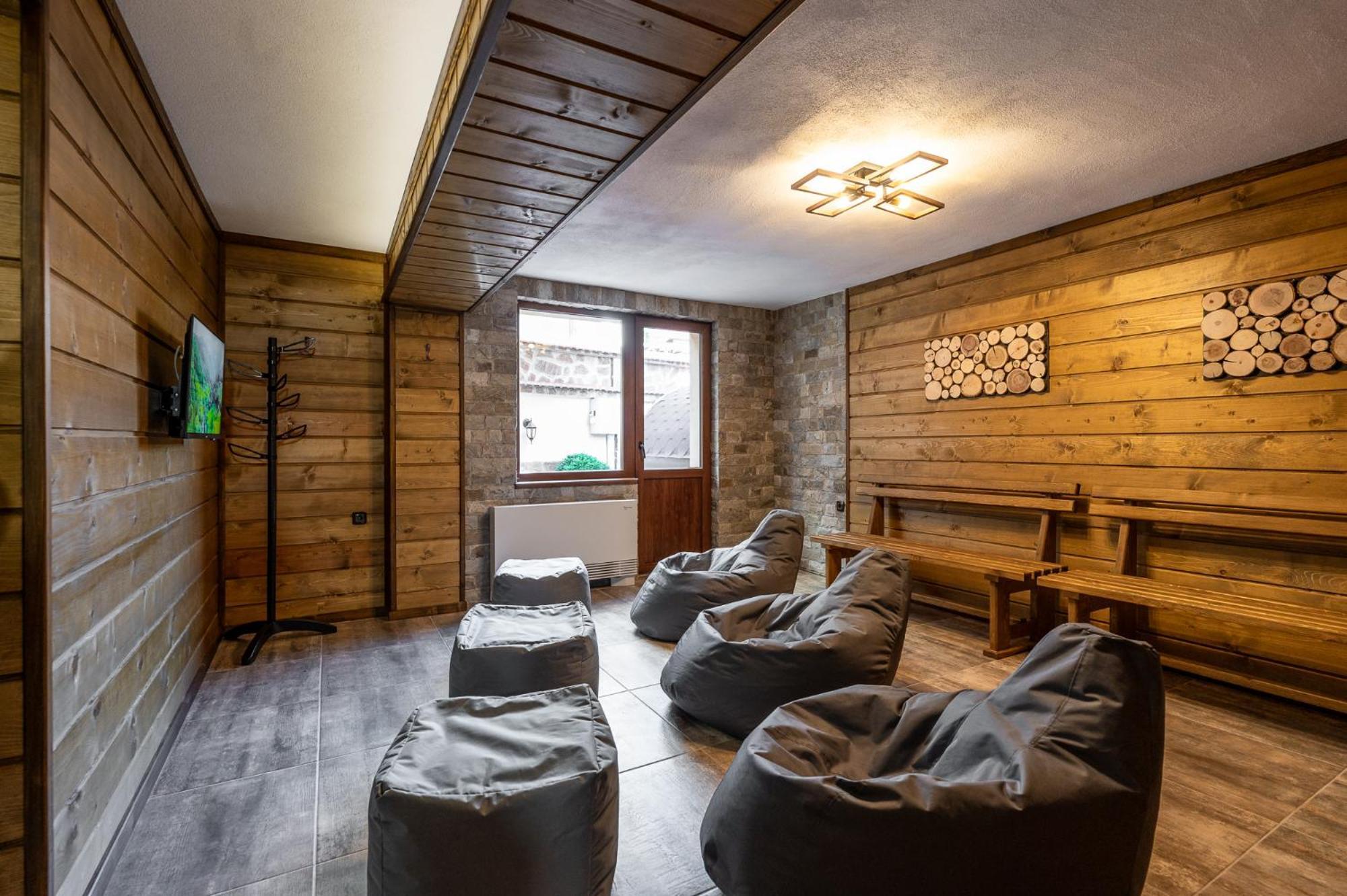 Beluga Gasthof